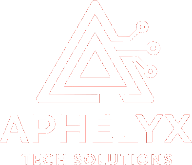 APHELYX Tech Solutions